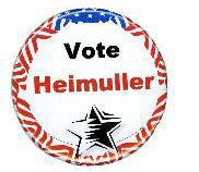 Vote Heimuller